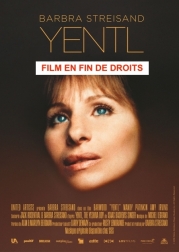 YENTL